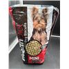 Image 2 : Health Diet Mini Bites Dog Biscuits, 4 lb, Net Weight 1.81 kg