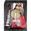 Image 3 : Health Diet Mini Bites Dog Biscuits, 4 lb, Net Weight 1.81 kg