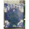 Image 3 : The Silk Roads: The Illustrated New History of the World by Peter Frankopan