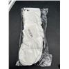 Image 2 : 3 Pairs Hand Holding Socks, Friendship Socks Holding Hands Socks Couple Socks Funny Cute Magnetic Su