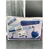 Image 2 : Upgraded Version Water Gun with Electric Continuous Emission