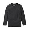 Image 1 : Tilley Tuff Men’s 2XL Long Sleeve Shirt – Regular Fit