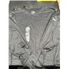 Image 2 : Tilley Tuff Men’s 2XL Long Sleeve Shirt – Regular Fit