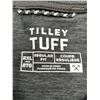 Image 3 : Tilley Tuff Men’s 2XL Long Sleeve Shirt – Regular Fit