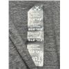 Image 4 : Tilley Tuff Men’s 2XL Long Sleeve Shirt – Regular Fit