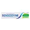 Image 1 : Sensodyne Fresh Mint Toothpaste 100 mL Tubes – Set of 4