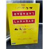 Image 3 : LARABAR Lemon Bar 16 x 45g (720g) Gluten-Free Vegan Bars
