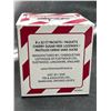 Image 4 : Fisherman’s Friend Cherry Sugar Free Lozenges 8 x 22 Count Packets