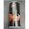 Image 3 : Lot of Club House Pepper and Windsor Salt Metal Containers