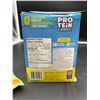 Image 4 : Protein Candy Low Sugar Candy Whey Protein Isolate Snacks High in Fibre No Artificial Flavours or Co