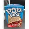 Image 4 : Lot of 3 Kellogg’s Pop Tarts in Various Flavors, 384g Each