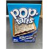 Image 5 : Lot of 3 Kellogg’s Pop Tarts in Various Flavors, 384g Each