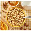 Image 1 : Lot of 3 –  General Mills Honey Nut Cheerios Cereal Boxes, 292g Each