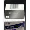 Image 4 : Lot of Children’s Tylenol and Children’s Advil Fever and Pain Relief, 100 ml Each