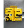 Image 2 : Stanley Folding Post Level