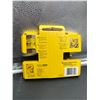 Image 3 : Stanley Folding Post Level