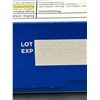 Image 4 : Lot of 2 – NeoCitran Extra Strength Cold & Sinus Night Formula – Lemon 10 Single D
