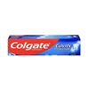 Image 1 : Colgate Cavity Protection Toothpaste Regular 95 ml (Lot of 4 Tubes)