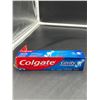 Image 3 : Colgate Cavity Protection Toothpaste Regular 95 ml (Lot of 4 Tubes)
