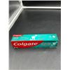 Image 2 : Colgate Cavity Protection Toothpaste Regular & WinterFresh Flavor – 4 Units 95ml Each