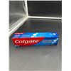 Image 3 : Colgate Cavity Protection Toothpaste Regular & WinterFresh Flavor – 4 Units 95ml Each