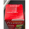 Image 3 : Lot fo 2 – Tylenol Childrens Fever & Pain Bubble Gum 160 mg Liquid Oral Suspension (100 ml)