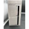 Image 6 : PrestantiouS Downspout Rainwater Diverter with Adjustable Flow