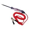 Image 1 : Automotive Tester for Cars, Boats, Motorcycles, and More 5-120 Volt