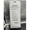 Image 3 : Automotive Tester for Cars, Boats, Motorcycles, and More 5-120 Volt