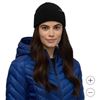Image 1 : Pajar Unisex Merino Wool Blend Beanie Pack of 2