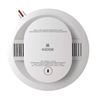 Image 1 : Kidde Smoke and Carbon Monoxide Voice Alarm