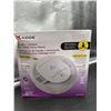 Image 2 : Kidde Smoke and Carbon Monoxide Voice Alarm