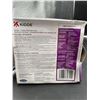 Image 3 : Kidde Smoke and Carbon Monoxide Voice Alarm