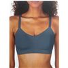 Image 1 : Halston 2-Pack Seamless Bra, Size Small
