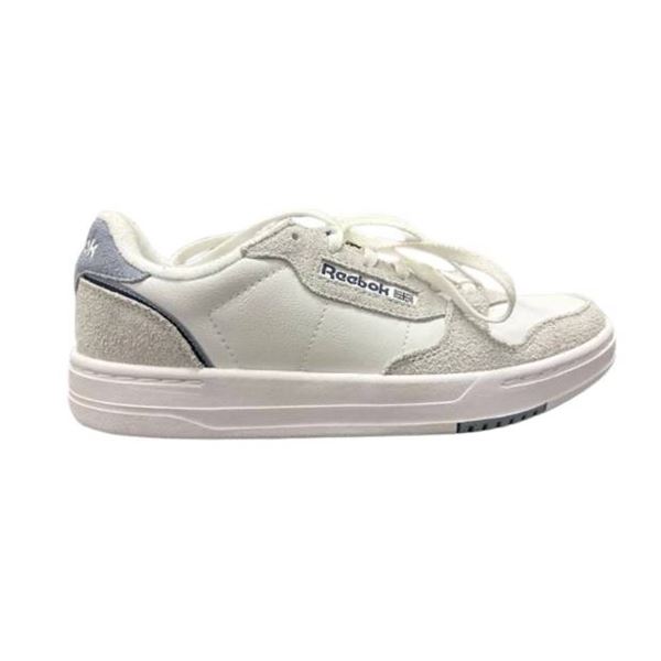 Reebok Phase Court Shoes, Women’s Size 6