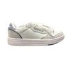 Image 1 : Reebok Phase Court Shoes, Women’s Size 6