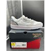 Image 2 : Reebok Phase Court Shoes, Women’s Size 6