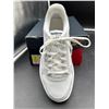 Image 4 : Reebok Phase Court Shoes, Women’s Size 6