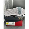 Image 5 : Reebok Phase Court Shoes, Women’s Size 6