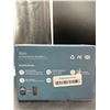 Image 3 : TEEHO TE001 Keyless Entry Door Lock with Keypad – Smart Deadbolt Lock for Front Door with 2