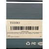 Image 4 : TEEHO TE001 Keyless Entry Door Lock with Keypad – Smart Deadbolt Lock for Front Door with 2