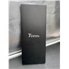 Image 2 : Tocol Screen Protector for Apple iPhone 15 Pro Max Phone Not Included