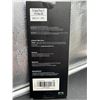 Image 3 : Tocol Screen Protector for Apple iPhone 15 Pro Max Phone Not Included