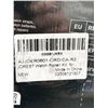 Image 4 : Jorest Watch Repair Tool Set for Watch Repair and Maintenance