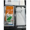 Image 3 : JETech Case for iPhone 15 Pro – Compatible Model