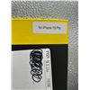Image 4 : JETech Case for iPhone 15 Pro – Compatible Model