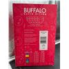 Image 3 : Buffalo David Bitton Girls’ Bikinis Set, 10-Pack, Size L 10-12
