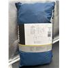 Image 3 : Bench Packable Vest L/G  Blue
