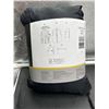 Image 3 : Bench Packable Vest Size Large Black