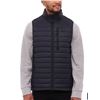 Image 1 : Bench Packable Vest Size Medium